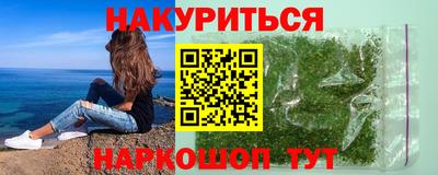 твердый Аргун